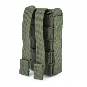 Підсумок для магазинів АК, AR Lite,  олива. Photo 3